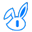 Crashfever Icon