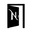 Nalisha's Closet Icon