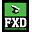 FXD Workwear Icon