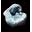 Moon Mommy Jewels Icon