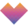 PIXART Icon