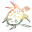 Spaghettifest Icon