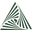 Jellabiya Icon