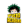 BNHA Merchandise Icon