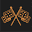 Joyride Pizza Icon
