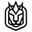 Diosa León Icon