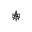 asiink Icon