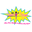 TNT UNIQUE DESIGNS Icon