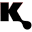 Inktrek Icon