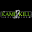 Kame 2 Kill Icon