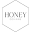 Honey Designs Icon