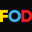 Funnyordie Icon