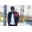 Seven12 Jackets Icon