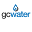 GC Water Icon