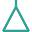 INASKA Icon
