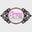 Curves Galore Boutique Icon