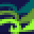 Smoothjazz Icon