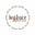 Ivy Lace Boutique Icon