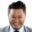 Alecmapa.com Icon