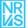 NRVS Apparel Icon