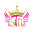 Style to the T Boutique Icon