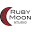 Ruby Moon Studio Icon