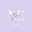 NEthing Beauty Icon