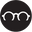 Optical Underground Icon