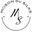 Maison Du Silks Icon