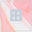 CASE Collection Icon