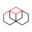 Paradigm Design Icon