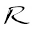 Run Way Coutureny Icon