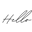 Hello Glam Boutique Icon