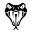 Snake Bite Fitness Icon