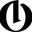 OPULUS Beauty Labs Icon