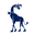 Preppy Poindexter Icon