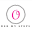 Order My Steps LG Icon
