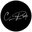 C Pride Icon