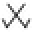 Simply Curated Icon
