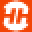 Head Wear Hut Icon