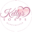 Kellyssoaps.com Icon