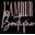 L’amour Boutique Icon