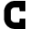 Coyote Provisions Icon