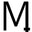 Mom Money Map Icon