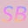 Soogs Body Care Icon