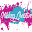 Nikkey Creative Icon
