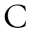 Cooper And Company Icon