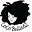 CoCoBella's Icon