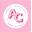 Avanity Collection Icon