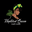 Naptural Queen Hair Care Icon